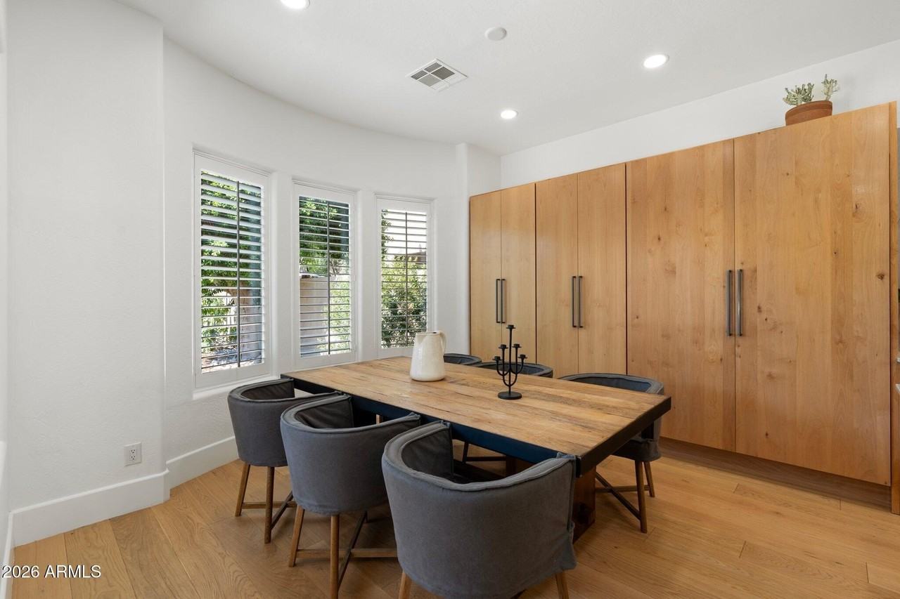 7471 E Sunnyvale Dr - Photo 5 of 37