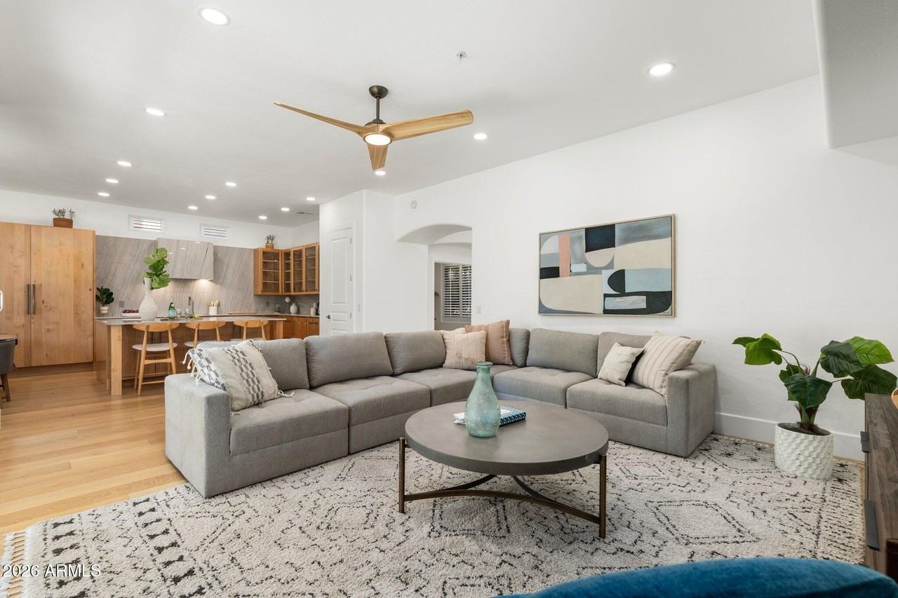 7471 E Sunnyvale Dr - Photo 6 of 37