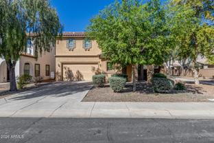 1180 E Buffalo St - Photo 1 of 1