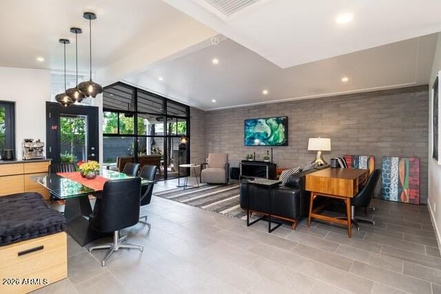 6845 E Earll Dr - Photo 3 of 31