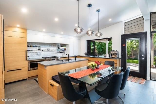 6845 E Earll Dr - Photo 4 of 31