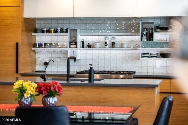 6845 E Earll Dr - Photo 5 of 31