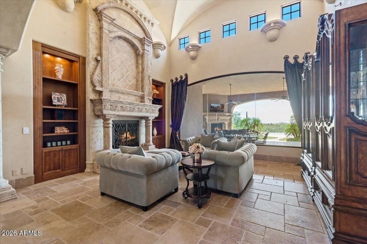 13027 E Saddlehorn Trl - Photo 6 of 50