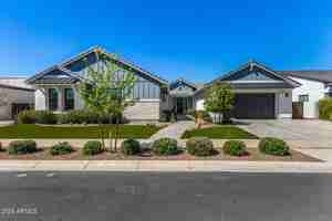 featured image of 25454 S 204th Way