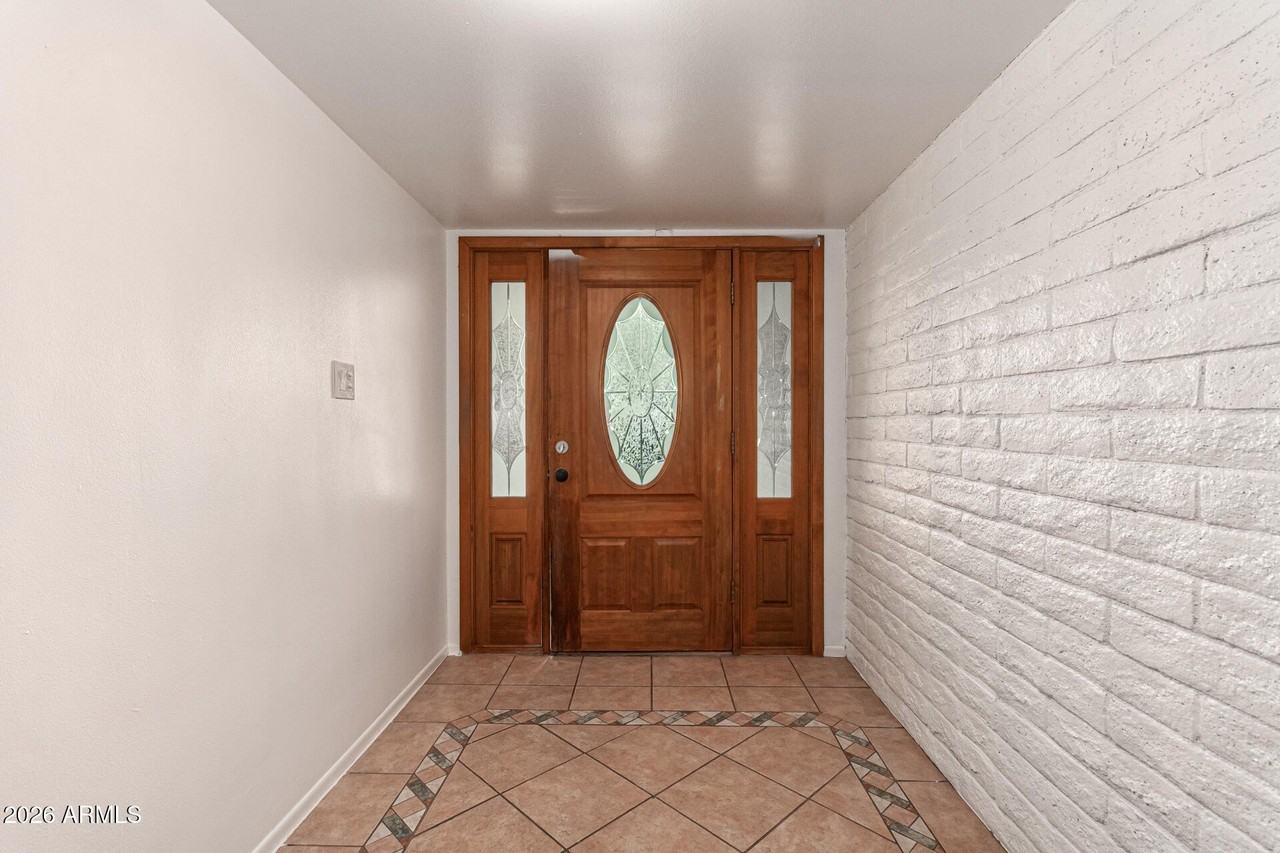 2109 S Stanley Pl - Photo 5 of 42