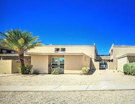 2676 N 43rd Ave Apt A #Apt A - Photo 1 of 1