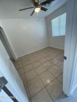 3232 W Jackson St Apt 1 #Apt 1 - Photo 1 of 1