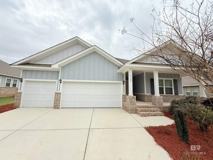 9102 Diamante Blvd - Photo 1 of 1