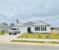 featured image of 3079 Camino Real Loop