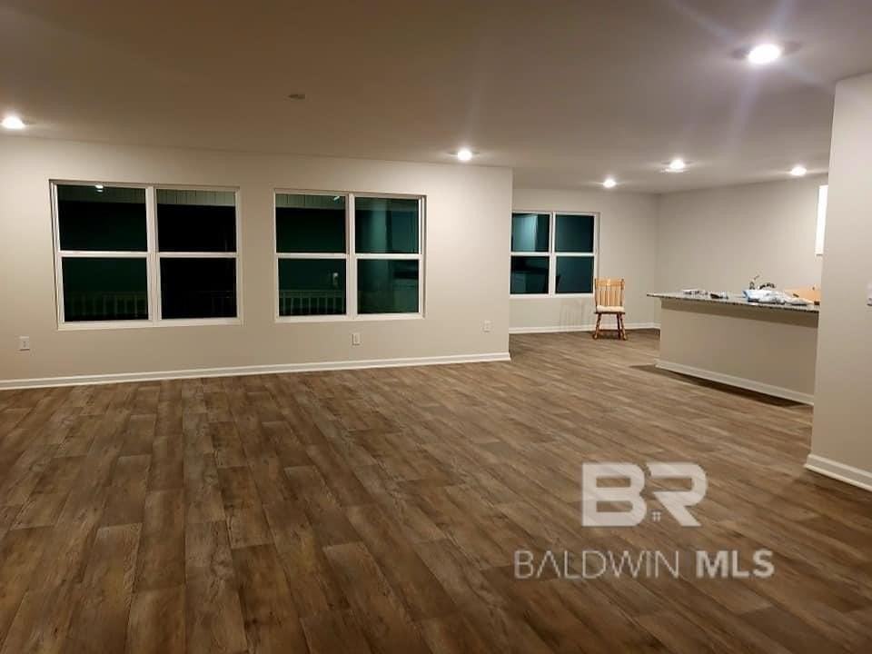 3079 Camino Real Loop - Photo 2 of 10