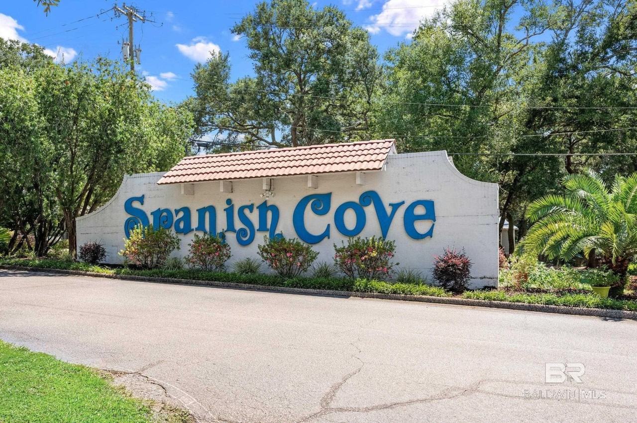 3079 Camino Real Loop - Photo 4 of 10