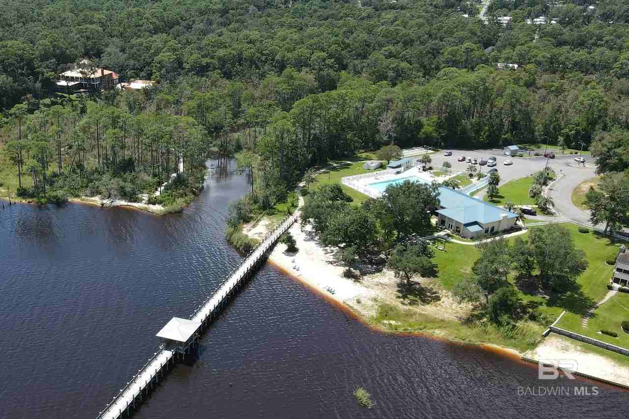 3079 Camino Real Loop - Photo 7 of 10