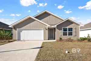 featured image of 18885 Markle Dr