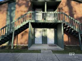 500 Grant St #B106 - Photo 1 of 1