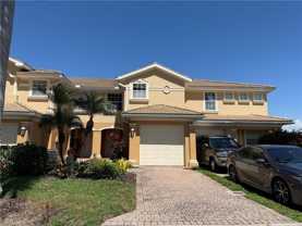 9723 Heatherstone Lake Ct Unit 5 - Photo 1 of 1