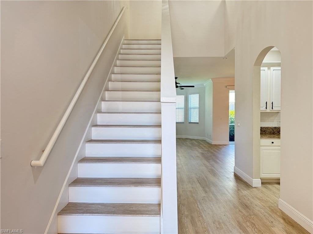 9723 Heatherstone Lake Ct #5 - Photo 3 of 32