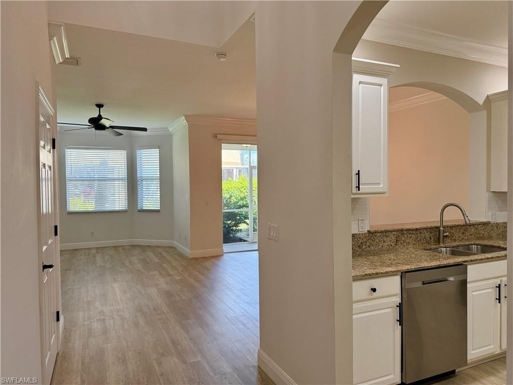 9723 Heatherstone Lake Ct #5 - Photo 4 of 32