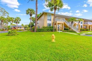 1190 Yesica Ann Cir Unit B101 - Photo 1 of 1