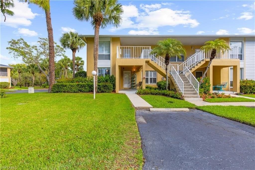 1190 Yesica Ann Cir Unit B101 - Photo 2 of 37