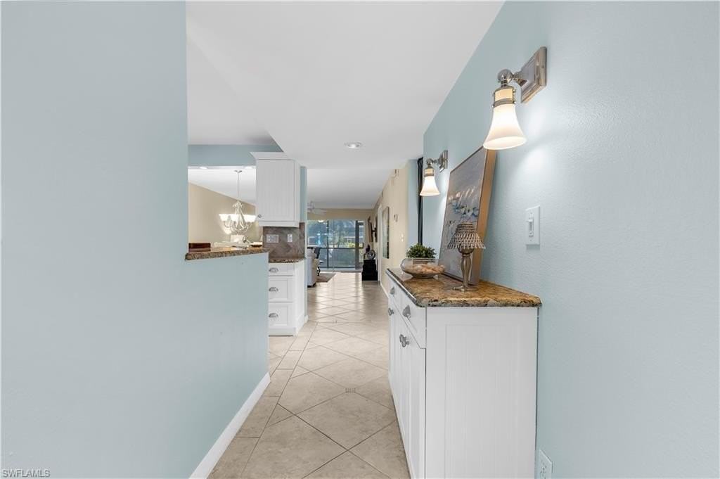 1190 Yesica Ann Cir Unit B101 - Photo 4 of 37