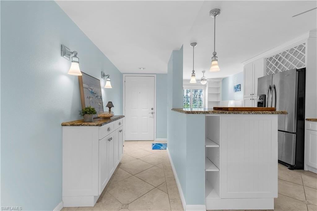 1190 Yesica Ann Cir Unit B101 - Photo 5 of 37