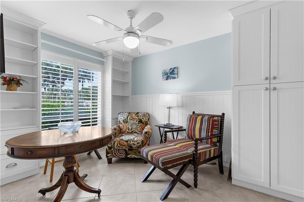 1190 Yesica Ann Cir Unit B101 - Photo 6 of 37