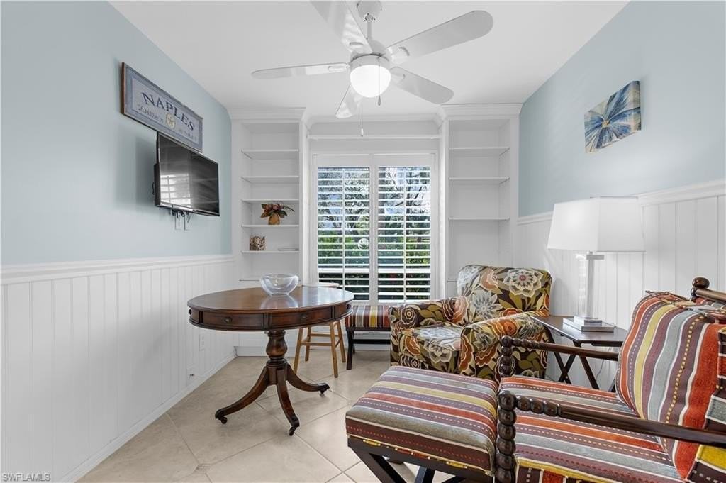 1190 Yesica Ann Cir Unit B101 - Photo 7 of 37