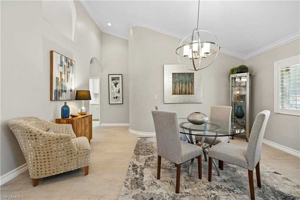 6605 Southfork Lot 1.4 - Photo 3 of 43