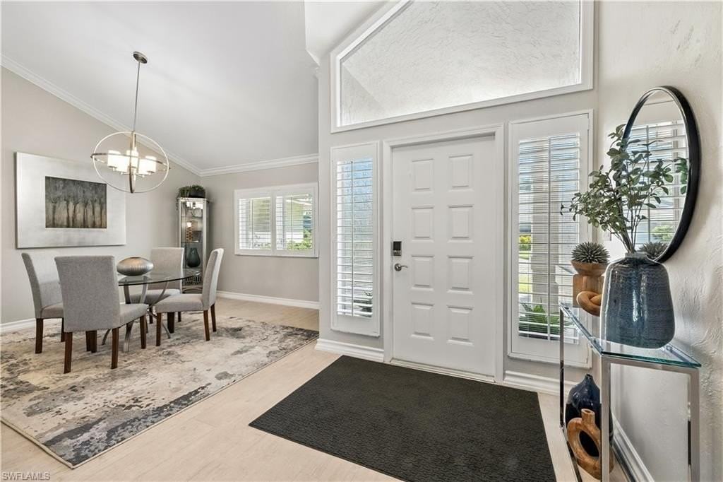 6605 Southfork Lot 1.4 - Photo 4 of 43