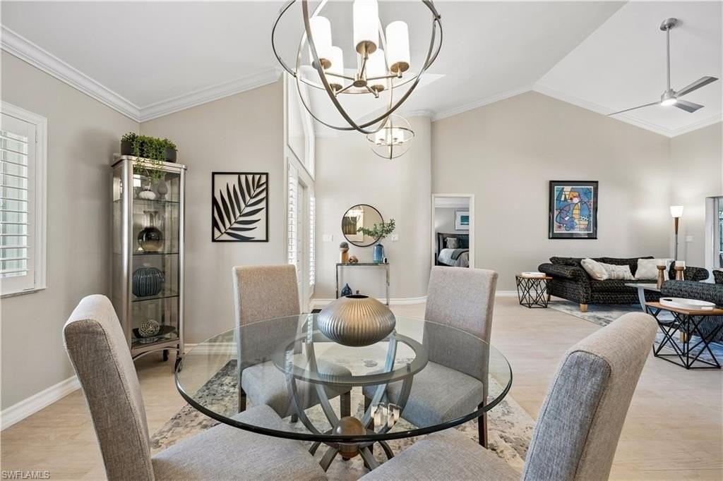 6605 Southfork Lot 1.4 - Photo 5 of 43