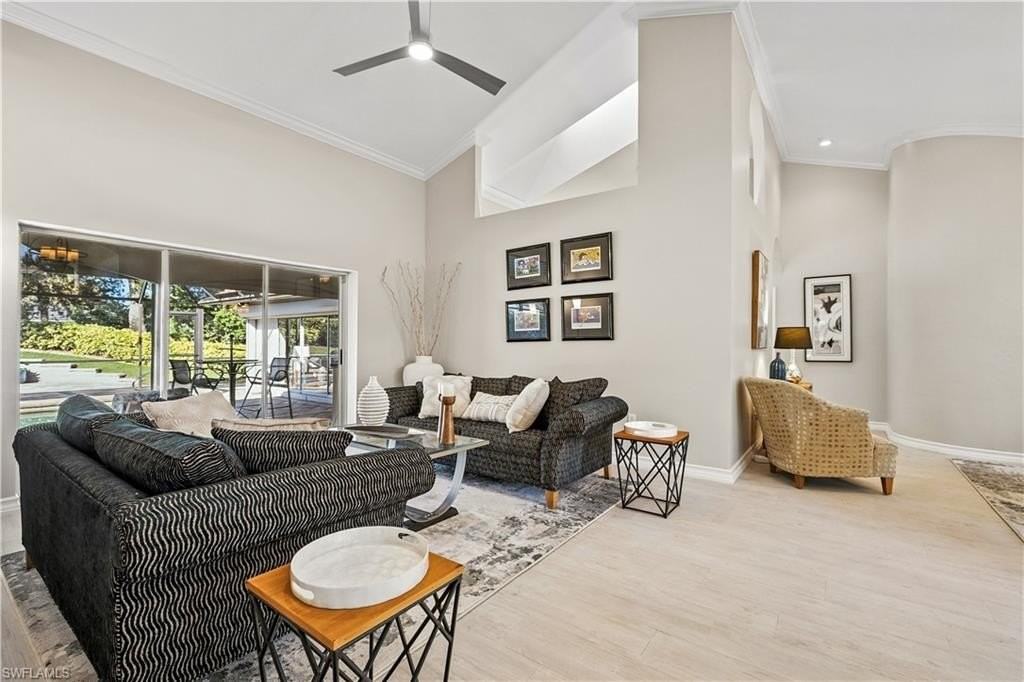 6605 Southfork Lot 1.4 - Photo 7 of 43