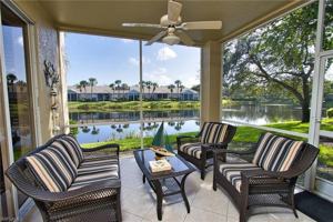 featured image of 3460 Pointe Creek Ct Apt 102