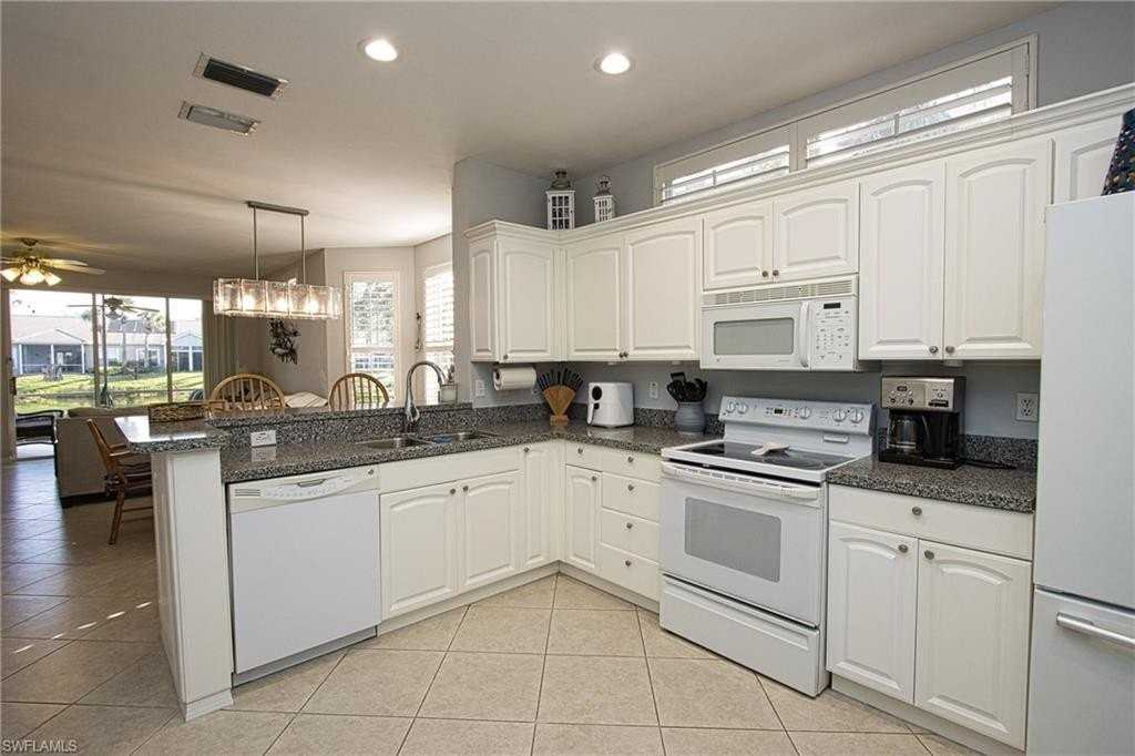 3460 Pointe Creek Ct Apt 102 - Photo 2 of 14