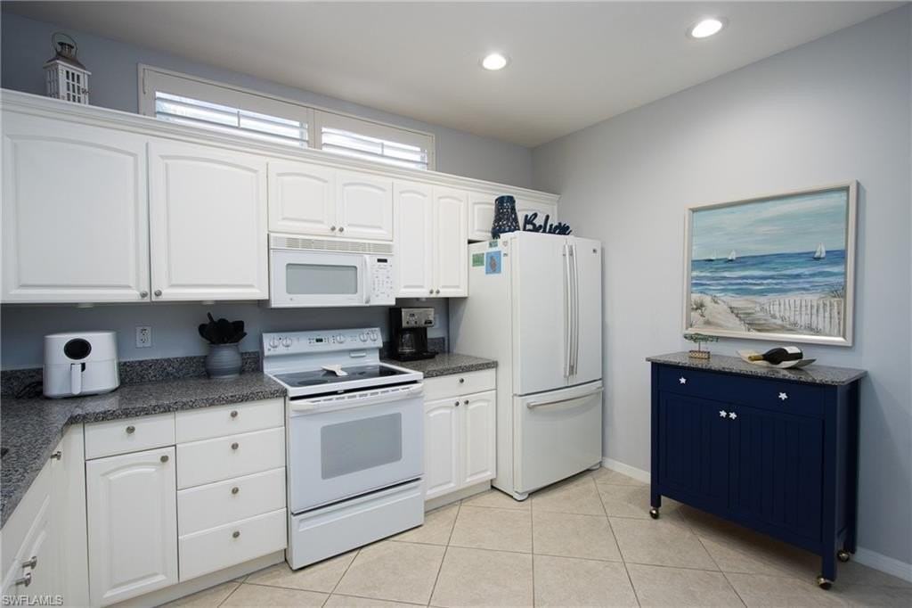 3460 Pointe Creek Ct Apt 102 - Photo 3 of 14