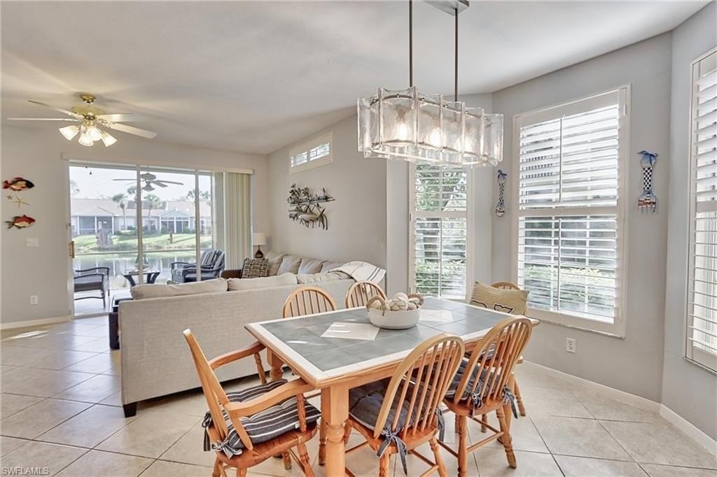 3460 Pointe Creek Ct Apt 102 - Photo 4 of 14