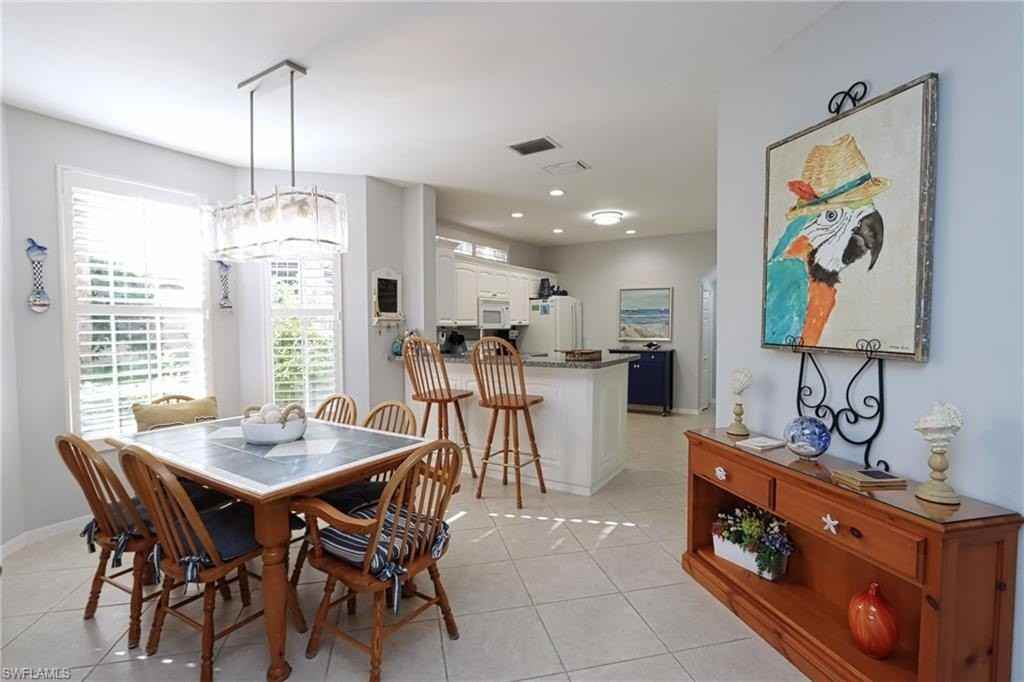 3460 Pointe Creek Ct Apt 102 - Photo 5 of 14