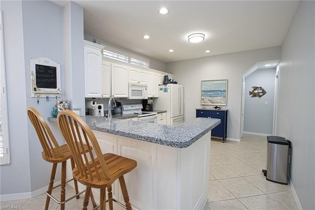 3460 Pointe Creek Ct Apt 102 - Photo 6 of 14