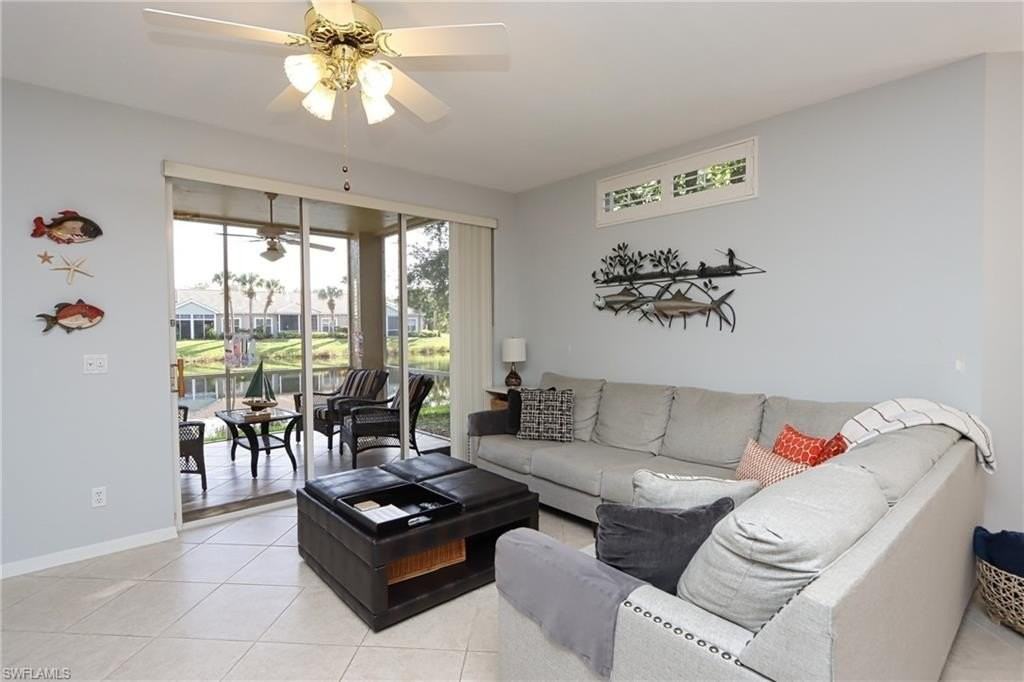 3460 Pointe Creek Ct Apt 102 - Photo 7 of 14