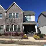 4740 Arden Way - Photo 1 of 1