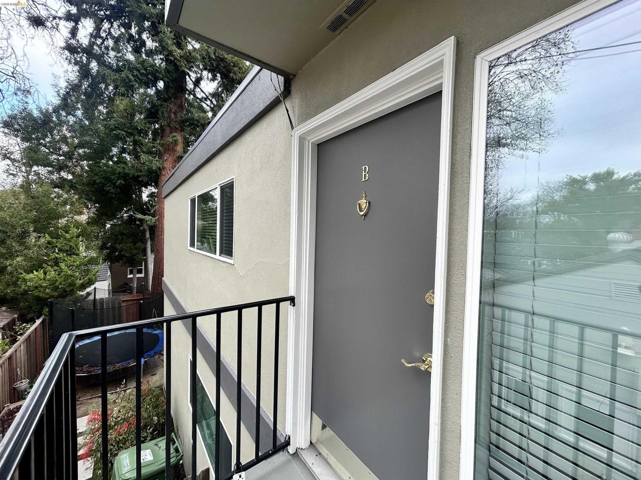 3620 Walnut St Apt B #B - Photo 4 of 26