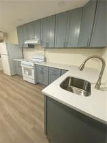 2611 Batchelder St #1 - Photo 1 of 1