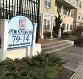 7914 Rockaway Beach Blvd #3L - Photo 1 of 1