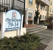 7914 Rockaway Beach Blvd #3L - Photo 1 of 1