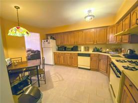 345 92nd St #2A - Photo 1 of 1