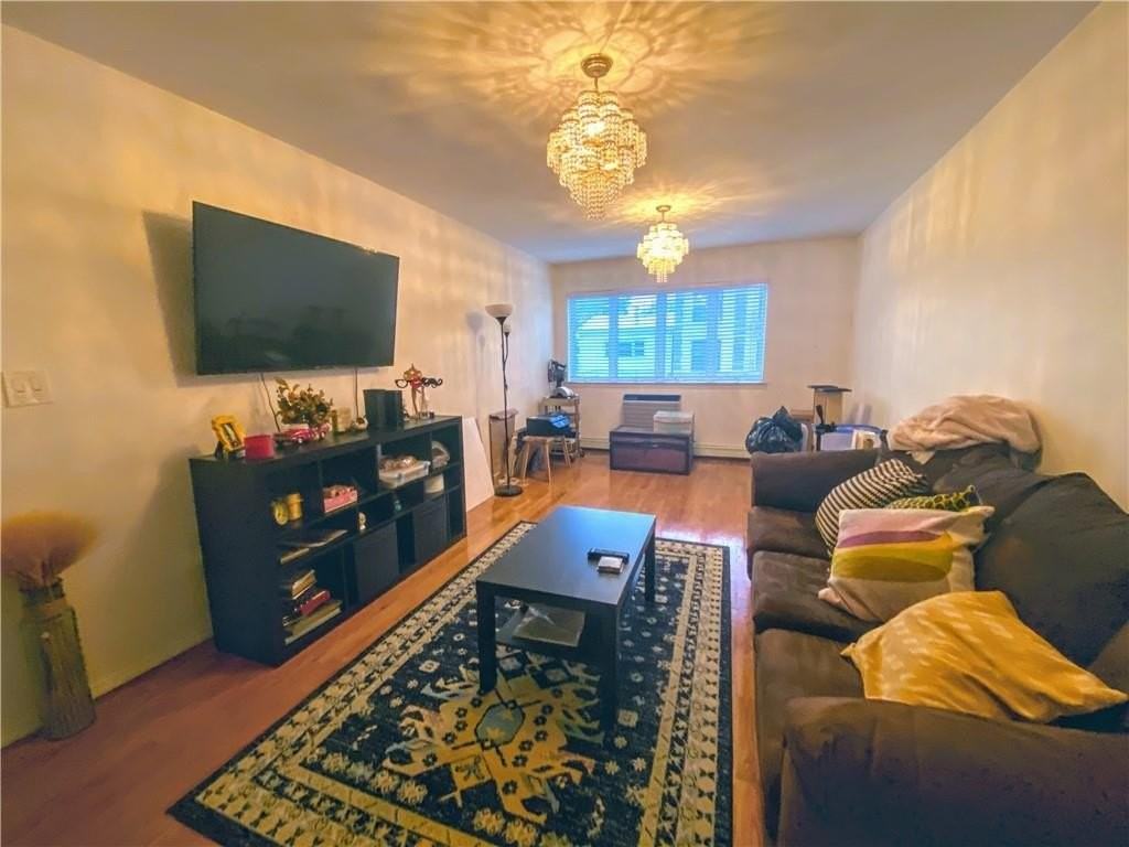 345 92nd St #2A - Photo 3 of 18