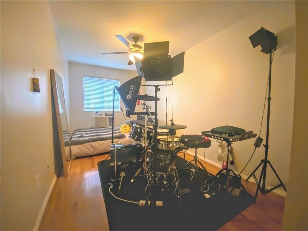 345 92nd St #2A - Photo 6 of 18