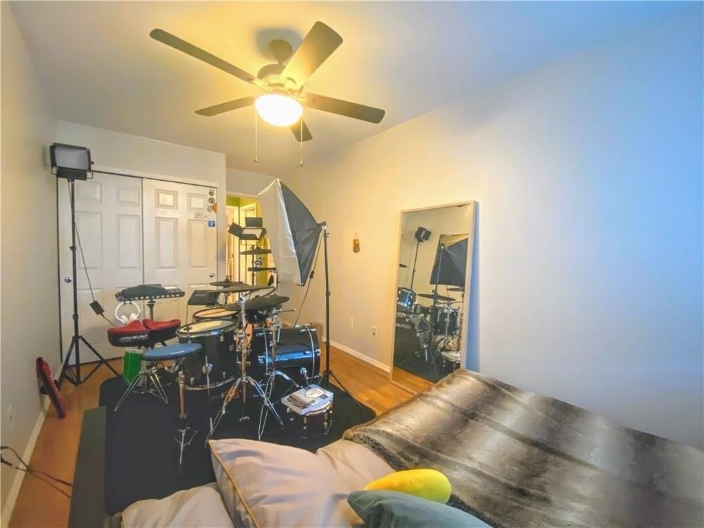 345 92nd St #2A - Photo 7 of 18