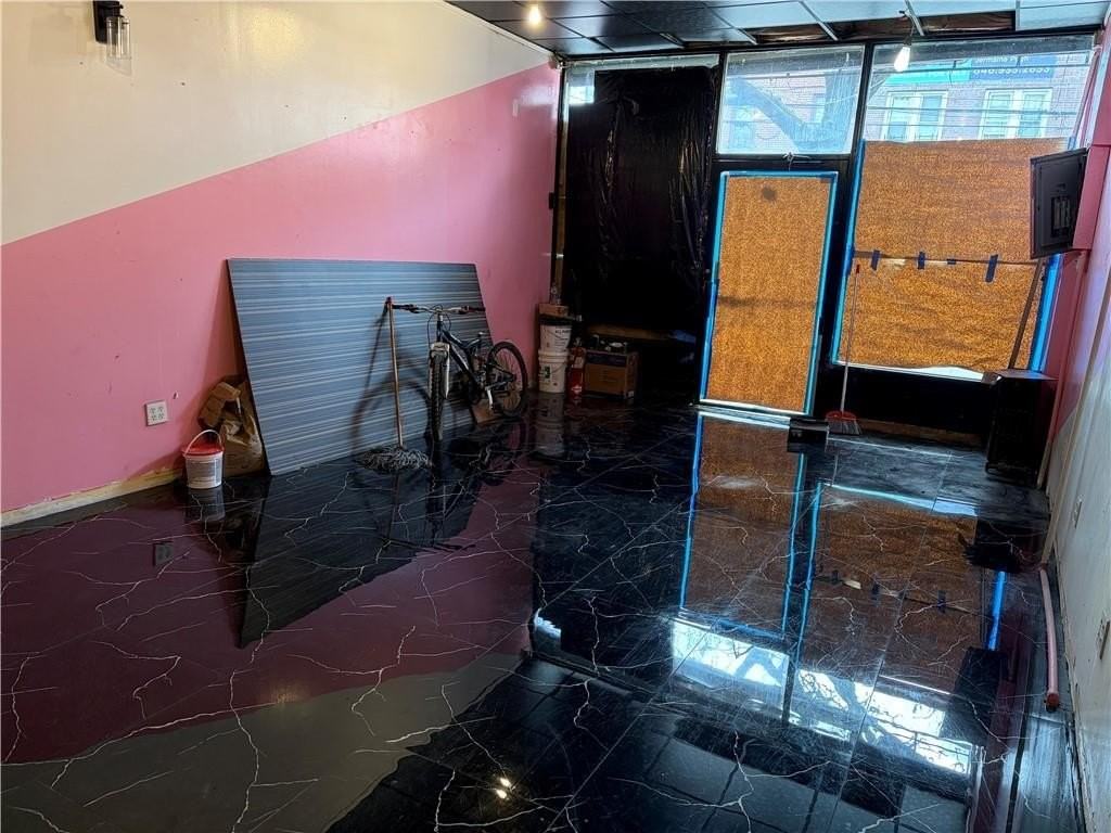 4821 Church Ave - Photo 2 of 7