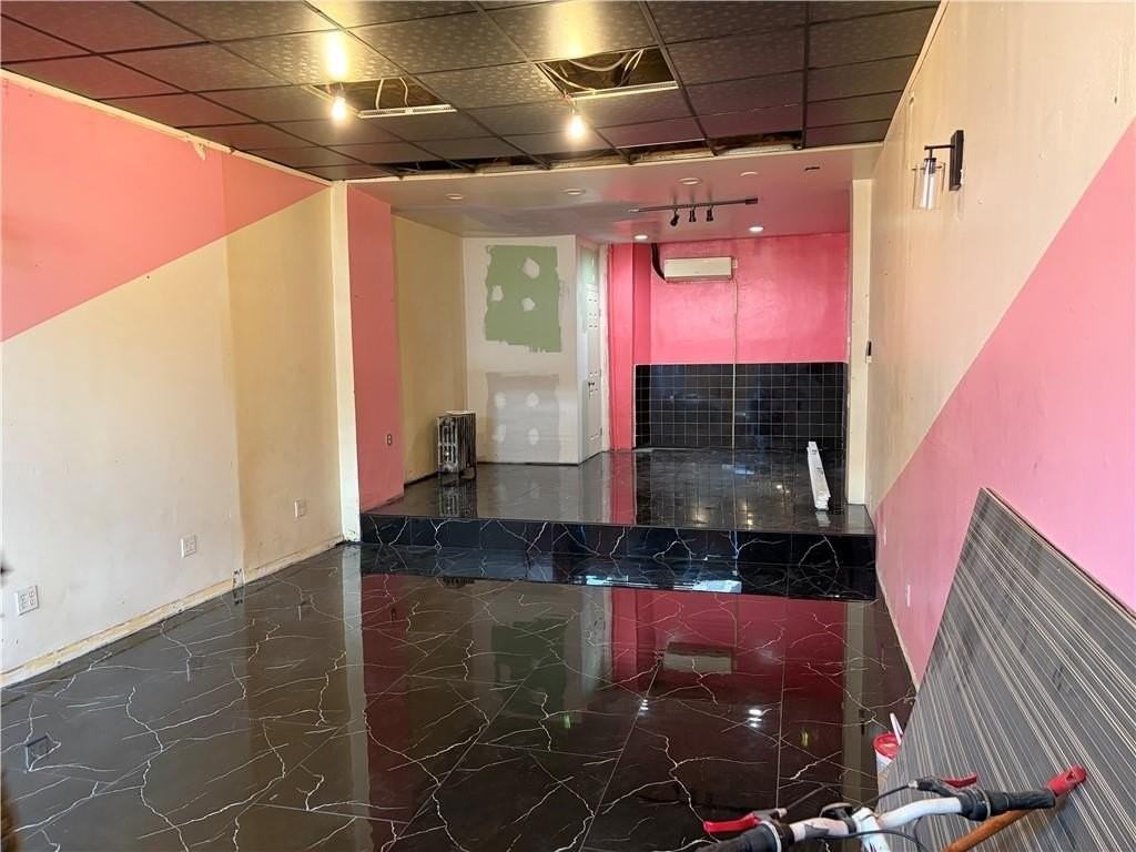 4821 Church Ave - Photo 3 of 7