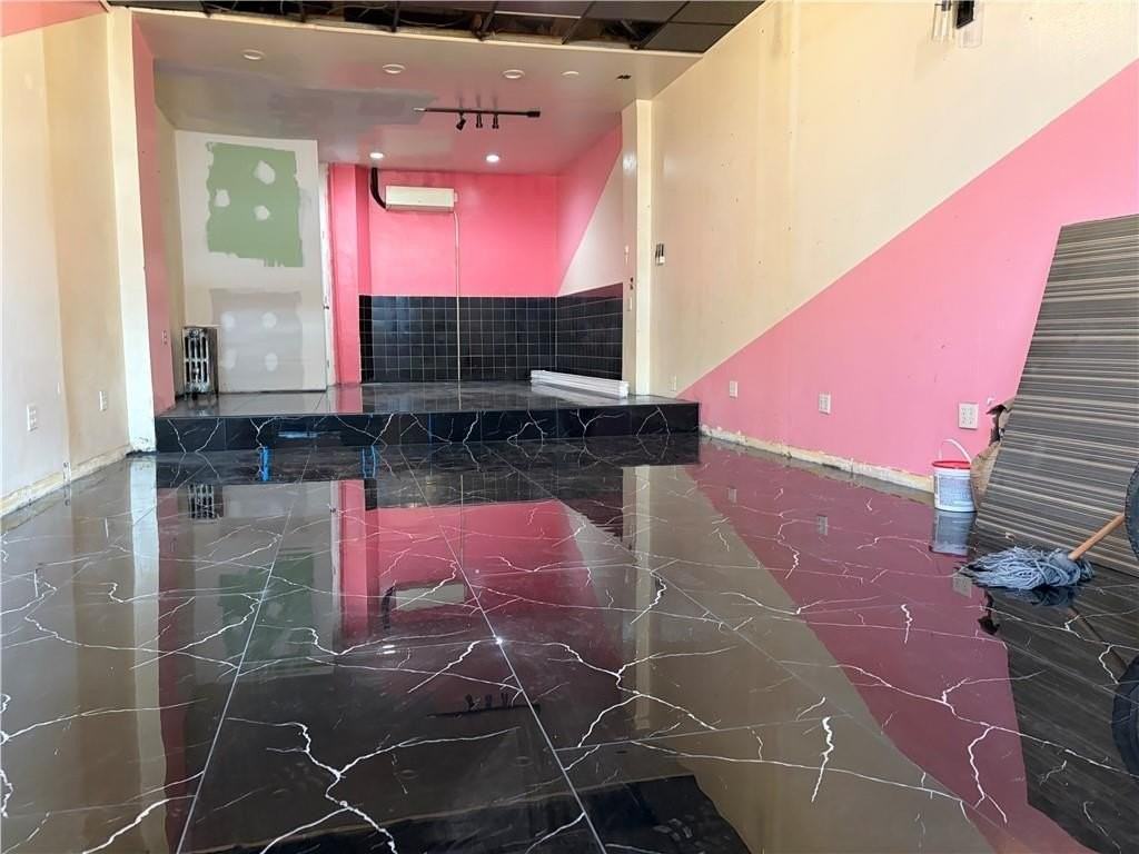 4821 Church Ave - Photo 4 of 7